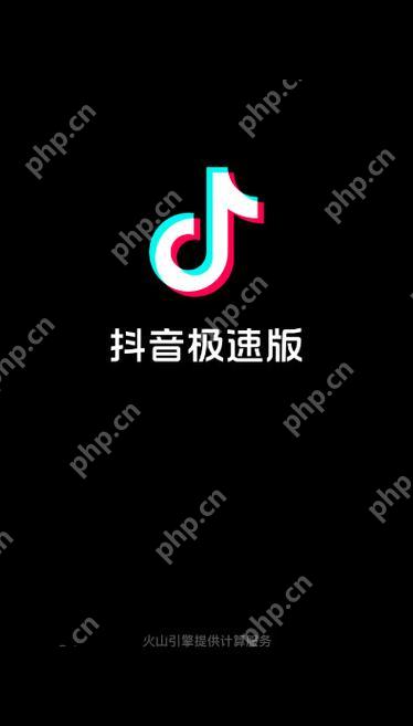 云南中烟工业公司原副总经理武怡接受审查调查