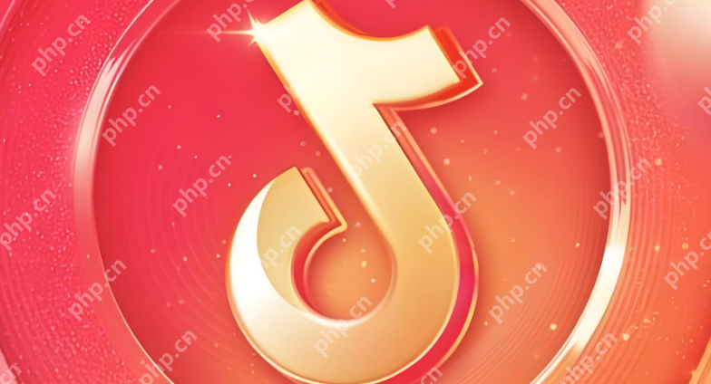 抖音极速版怎么邀请新用户全过程 抖音极速版邀请新用户完整步骤