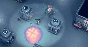 逃离鸭科夫新手如何打各地图