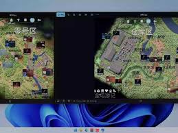 逃离鸭科夫新手如何打各地图