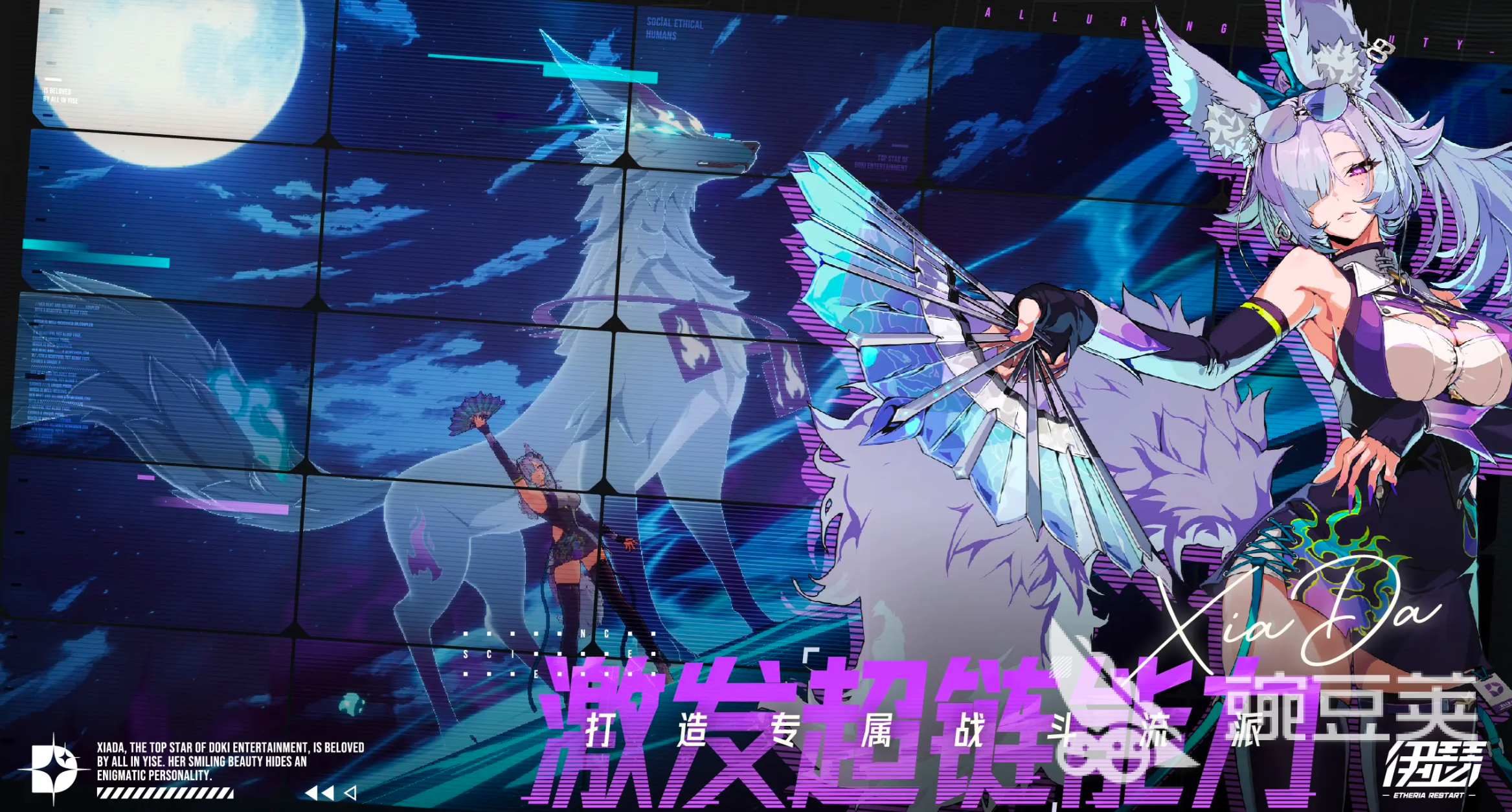 秋冬季节里最应景的一道滋补菜：板栗炖鸡