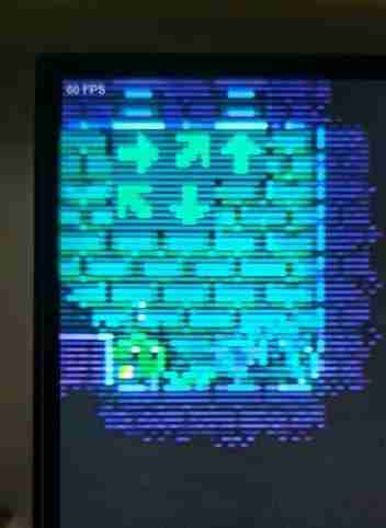 动物井被骷髅头堵住宝箱获得方法