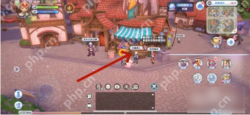 仙境传说新启航改名卡怎么获得  仙境传说新启航角色改名卡获得方法