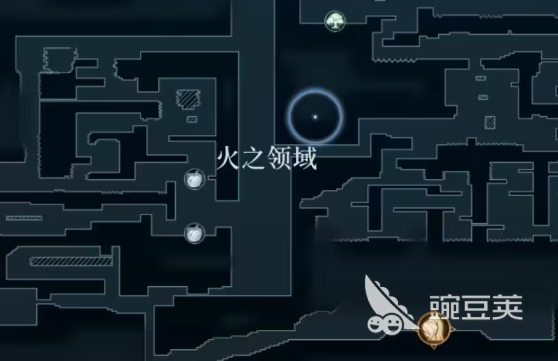 心渊梦境手游42线怎么通过 心渊梦境手游42线通关教程