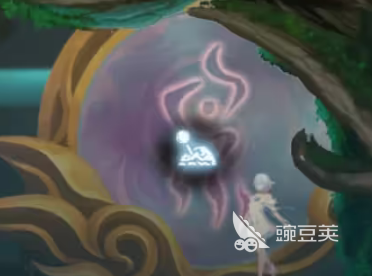 最新海南州政协主席、副主席、秘书长名单(主席才让)