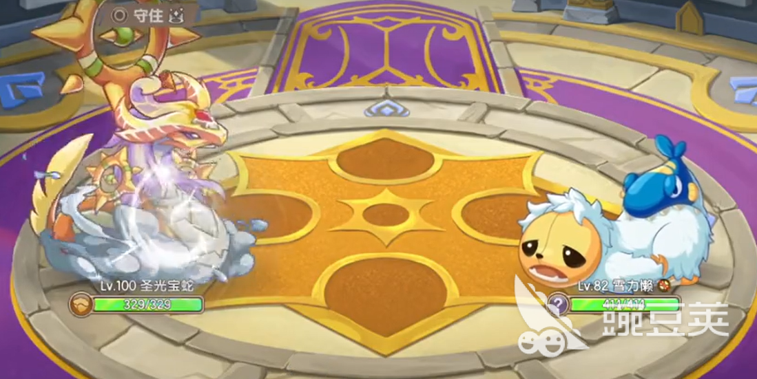 新版《旅行社条例》严禁“零团费”“强制购物”