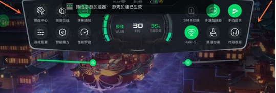 可以直接端上桌的宴客菜：泡椒鹌鹑蛋