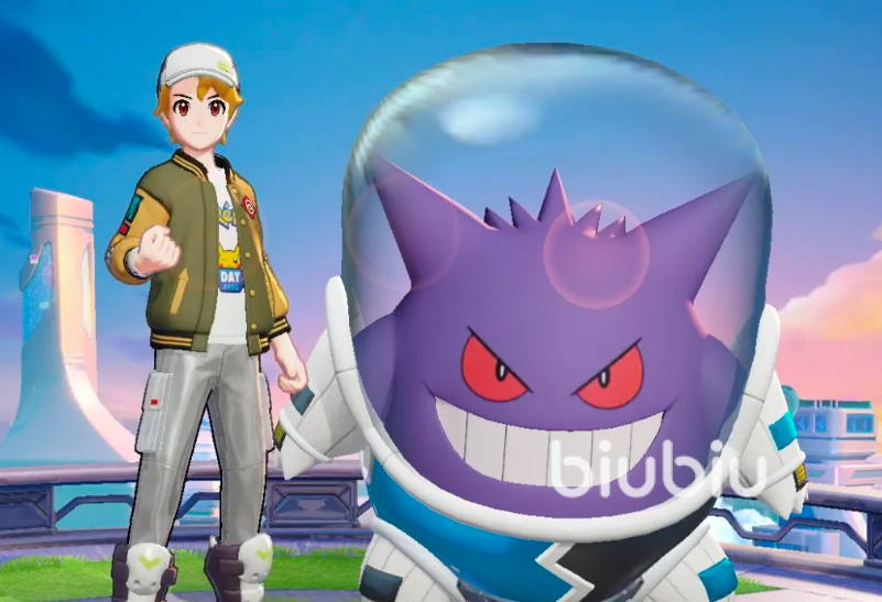 闽菜家常系列：白炒虾球