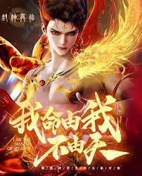 沙丘觉醒狙击兵步枪怎么加点