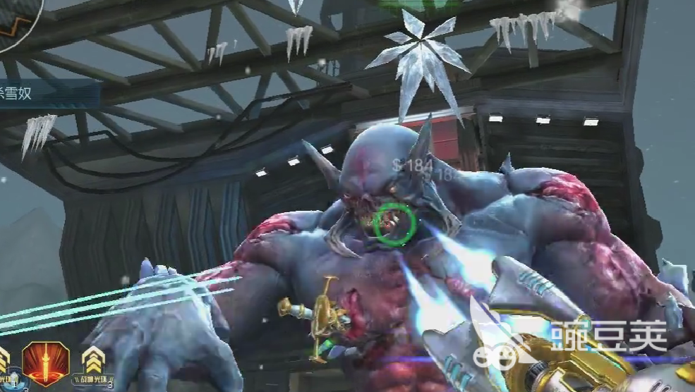 企业看中新技术可“先尝后买”