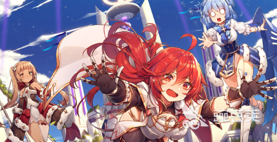 值得玩的一款游戏分享2025 可玩性高的手机游戏合集