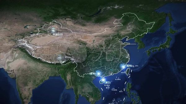 脆辣爽口的凉菜也可宴客：韩式辣萝卜