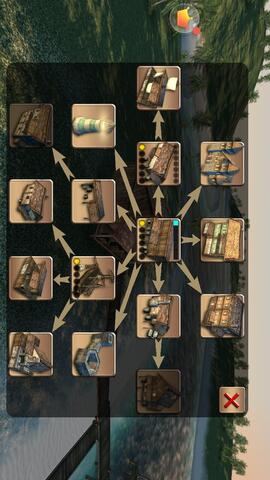 深海狩猎者最新版