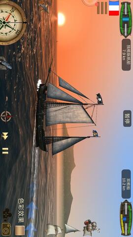 深海狩猎者最新版