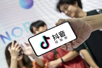 湖南：3年公诉破坏环境犯罪3020人 逮捕697人