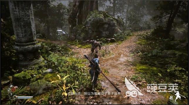 中国第22批赴刚果（金）维和部队出征