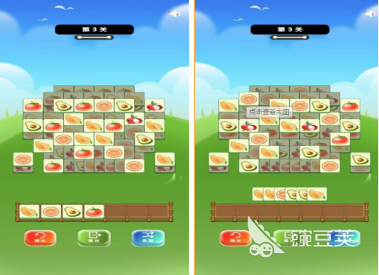 三大外卖平台集体表态：积极配合市场竞争状况调查评估