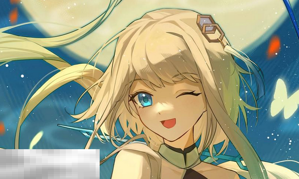 原神E技能是<strong>澳門大三巴一肖一碼100%中</strong>什么意思 原神技能按鍵介紹