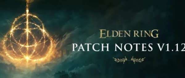 艾爾登法環(huán)1.12版本更新了哪些 -艾爾登法環(huán)1.12更新內(nèi)容有什么