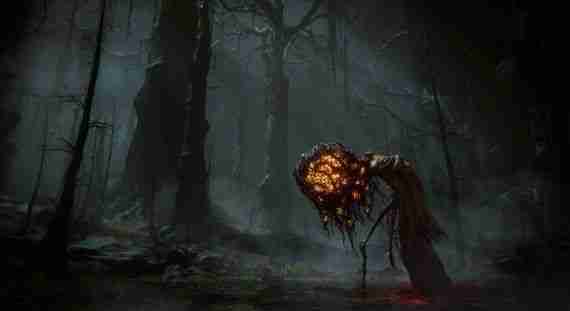 艾爾登法環(huán)1.12版本更新了哪些 -艾爾登法環(huán)1.12更新內(nèi)容有什么