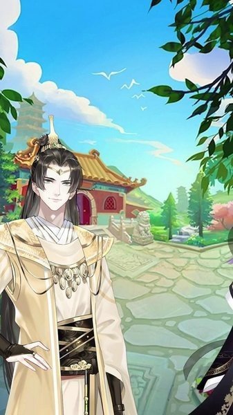 女王的衣橱手机版