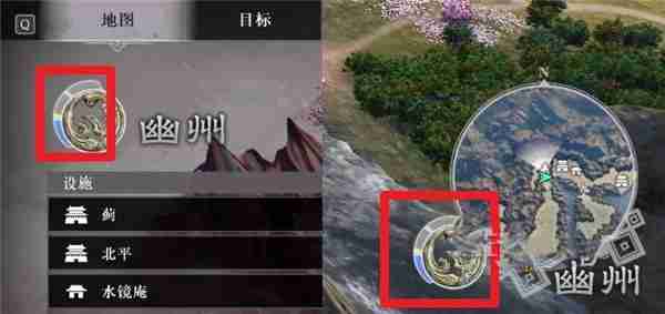 《真三國(guó)無(wú)雙起源》太平值獎(jiǎng)勵(lì)一覽_聚量網(wǎng)絡(luò)