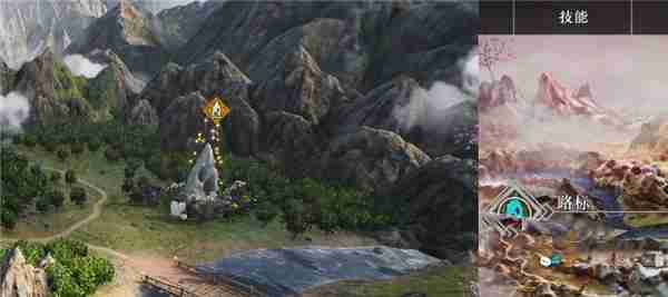 《真三國(guó)無(wú)雙起源》太平值獎(jiǎng)勵(lì)一覽_聚量網(wǎng)絡(luò)