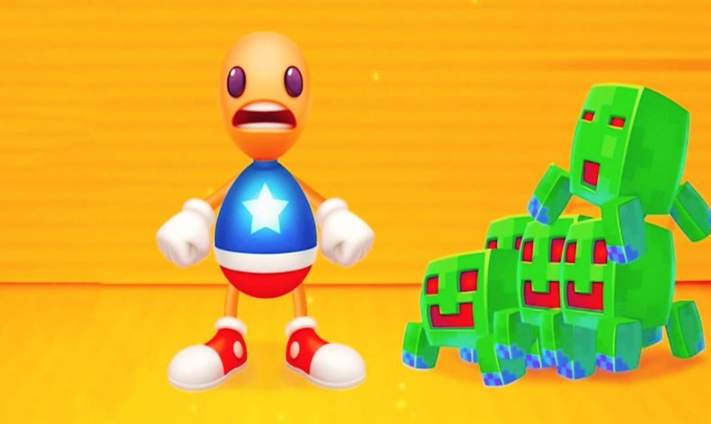 整人高手免费版