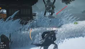 燕云十六聲如何獲取玉桂步搖