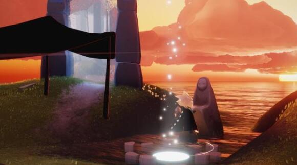 光遇國(guó)服集結(jié)季結(jié)束還有多久