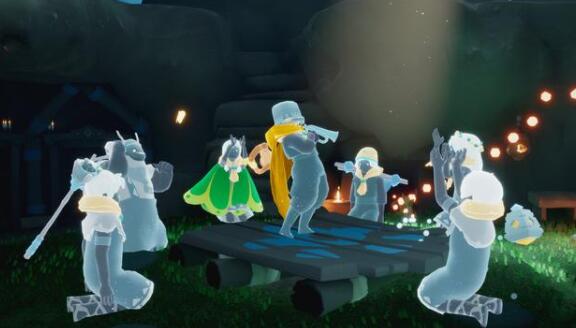 光遇國(guó)服集結(jié)季結(jié)束還有多久