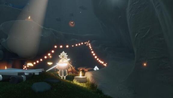 光遇國(guó)服集結(jié)季結(jié)束還有多久