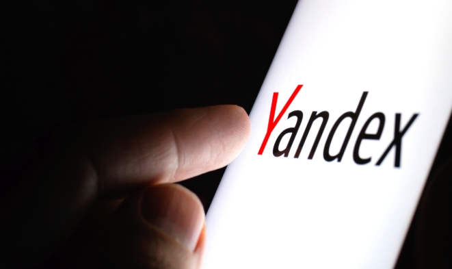 Yandex高清大片在线观看链接 Yandex欧美电影高清播放网站 - 掌游网