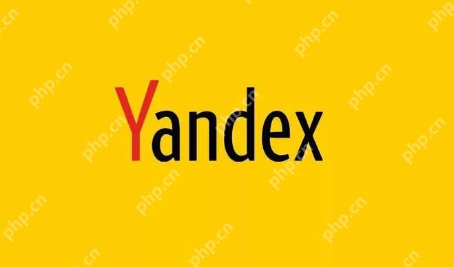 Yandex高清大片在线观看链接 Yandex欧美电影高清播放网站 - 掌游网
