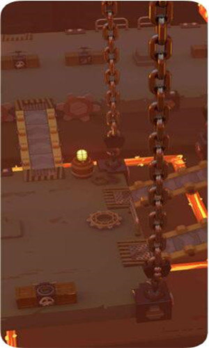 鸡你太美安卓版