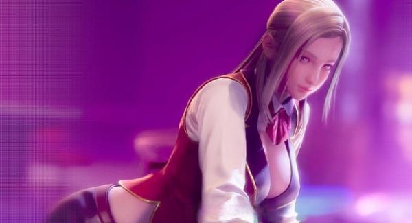 room girl快速解鎖自由模式方法介紹