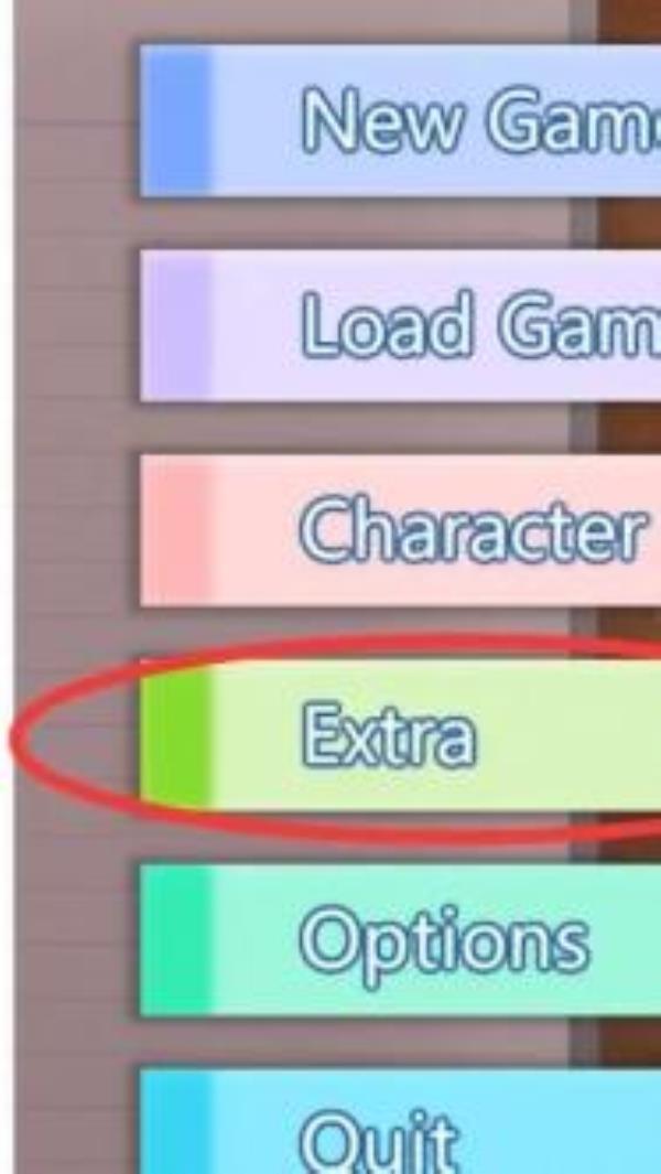 room girl快速解鎖自由模式方法介紹