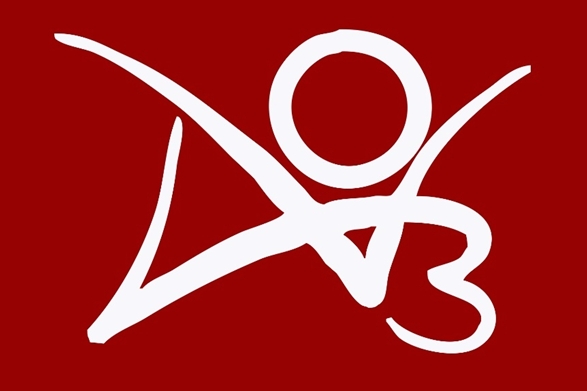 ao3官网登录网址.2025 ao3网址入口浏览器