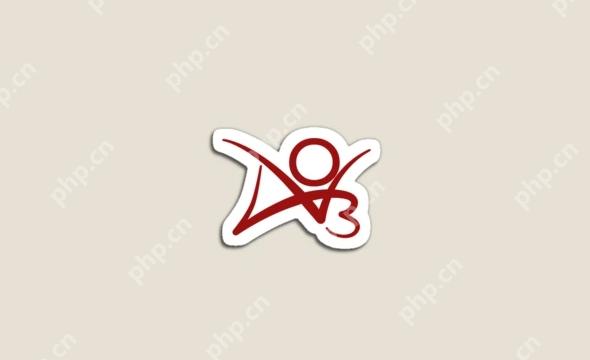ao3官网登录网址.2025 ao3网址入口浏览器 - 掌游网