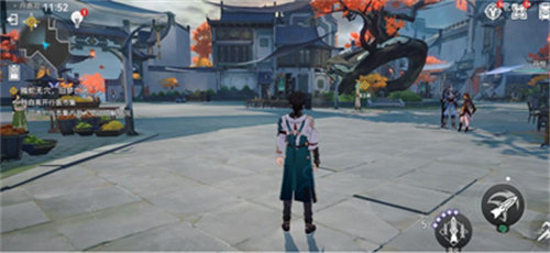 崩壞星穹鐵道金鼎靈樹窮途梼杌任務(wù)完成攻略