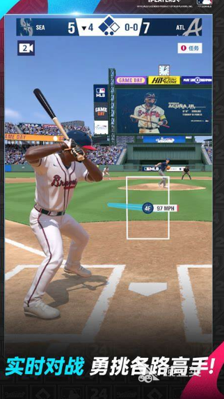 熱門(mén)有趣好游戲推薦2025 好玩有趣的手機(jī)游戲大全 - 澳門(mén)十二生肖彩票規(guī)則上中下期專(zhuān)業(yè)教程