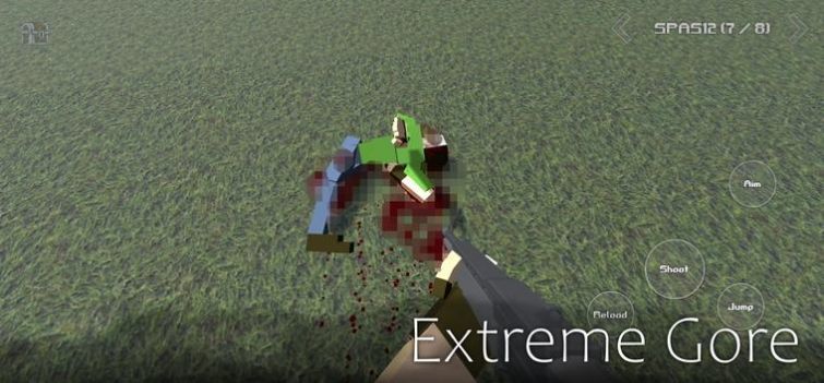 GoreBox最终版最新版