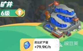 曙光重臨如何完美開局