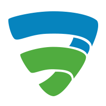 中证宝app最新版