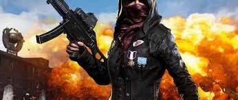 想不想修真詛咒魔界秘境地圖怎么通關(guān)