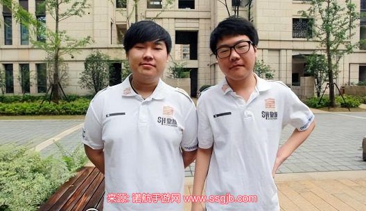 英雄聯(lián)盟皇族隊(duì)員有哪些