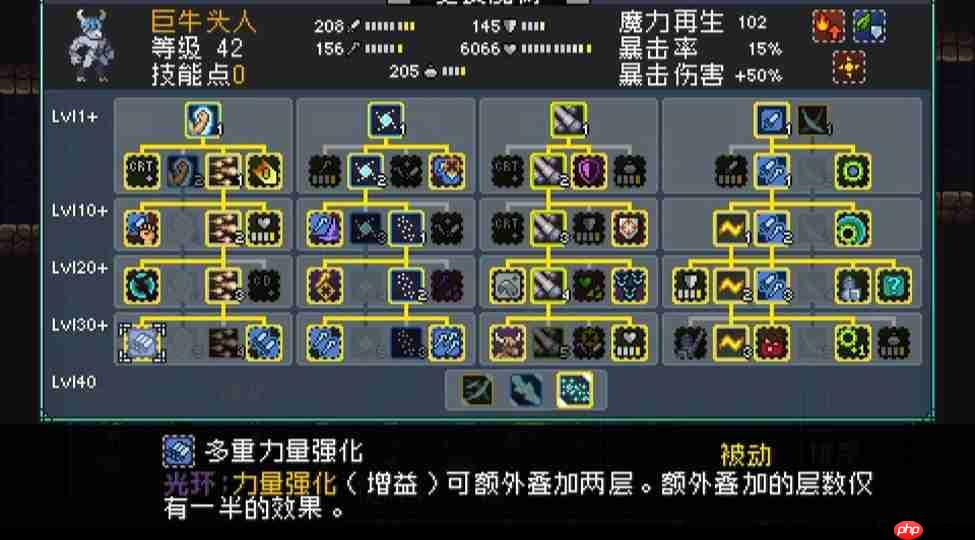 怪物樂土制衣人任務(wù)怎么完成-怪物樂土制衣人任務(wù)流程一覽