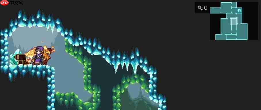 怪物樂土制衣人任務(wù)怎么完成-怪物樂土制衣人任務(wù)流程一覽