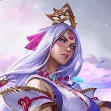 LOL靈魂蓮華巴德皮膚有什么效果