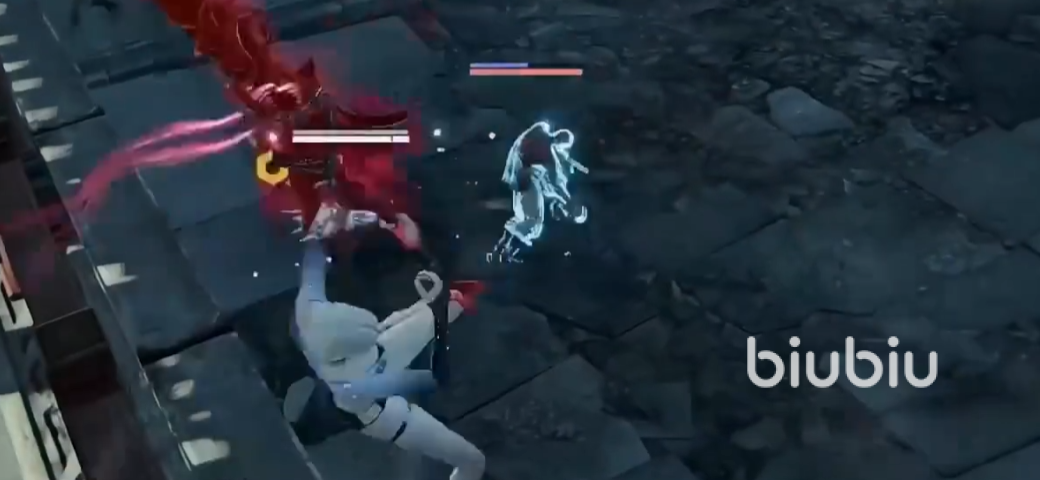 永劫無間手游天命石怎么得 天命石獲取攻略